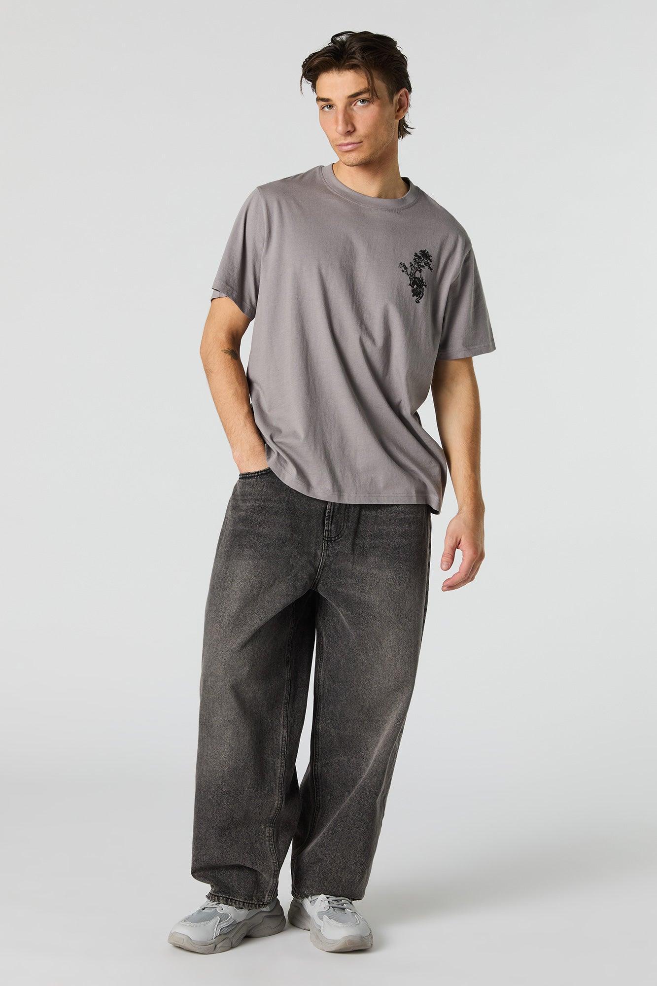 Outfit