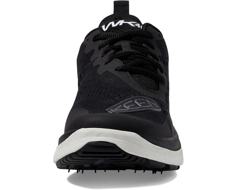 WK450 Product Image