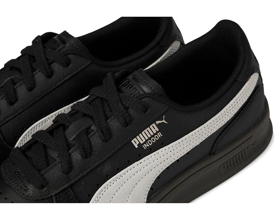 Scuderia Ferrari Ca Match Shoes Product Image