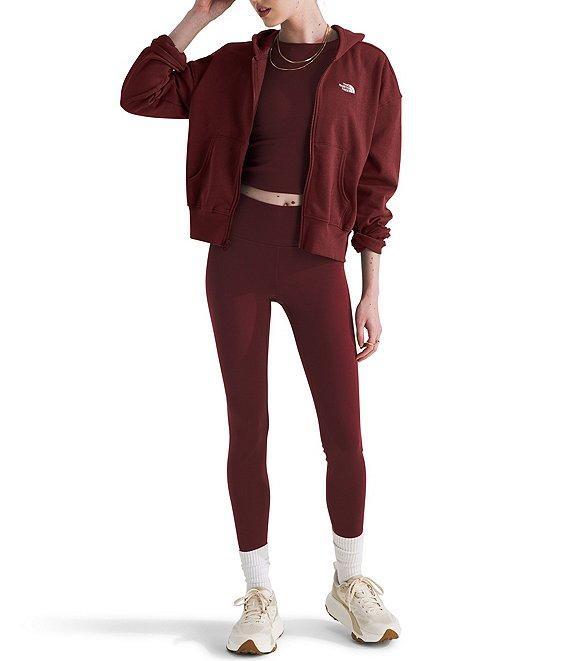 The North Face Evolution Full Zip Hoodie Product Image