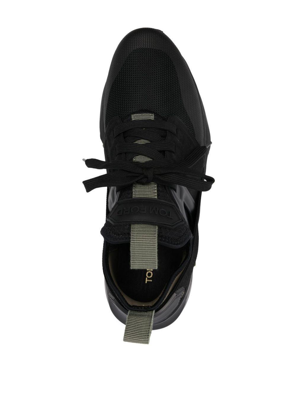 Jado sneakers Product Image
