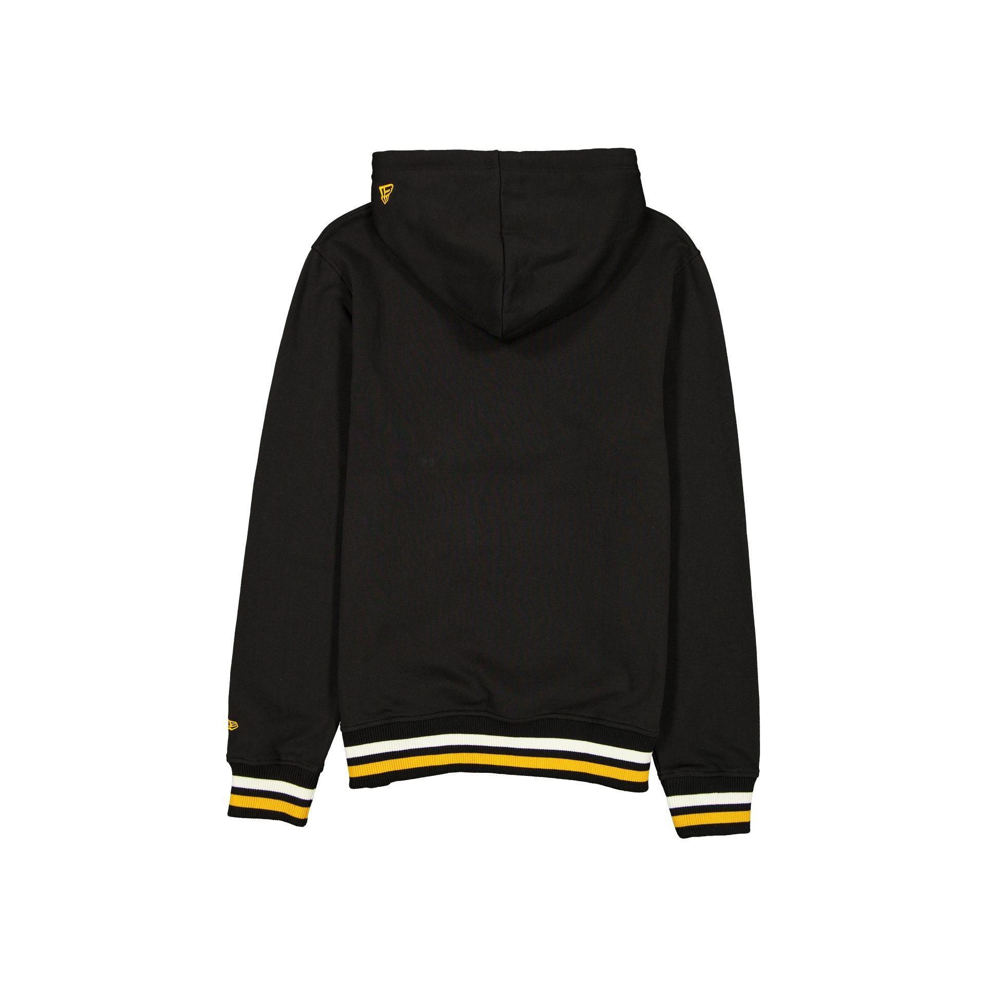 Texas Rangers Throwback Hoodie Male Product Image