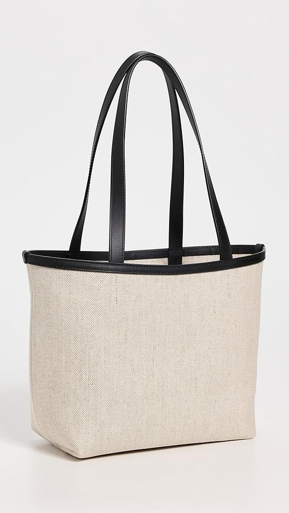Marni Small Tote | Shopbop Product Image