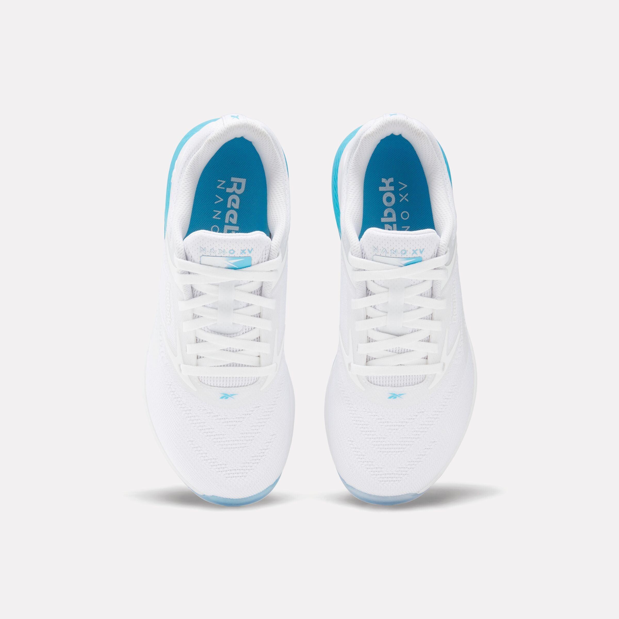 Women's Nano X5 Training Shoes Product Image