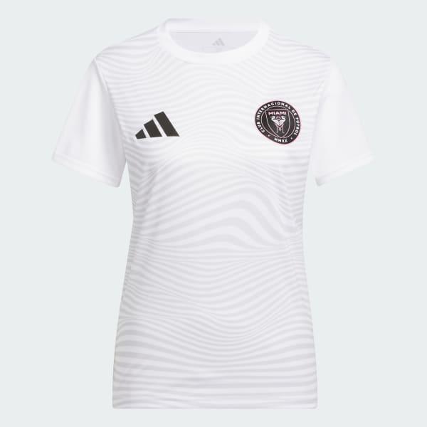 Messi Jersey Product Image
