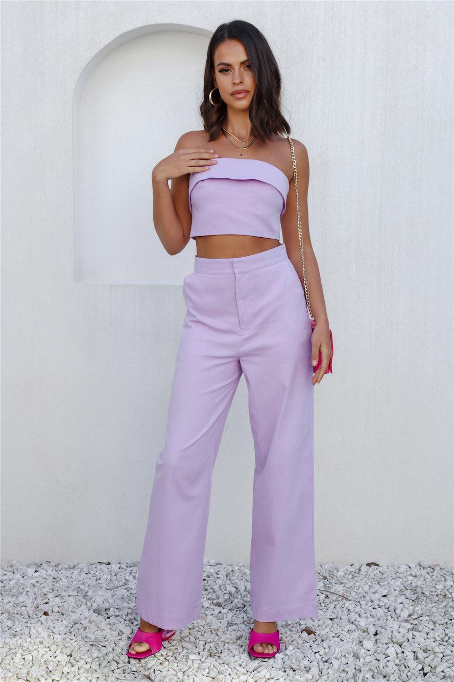 Outfit