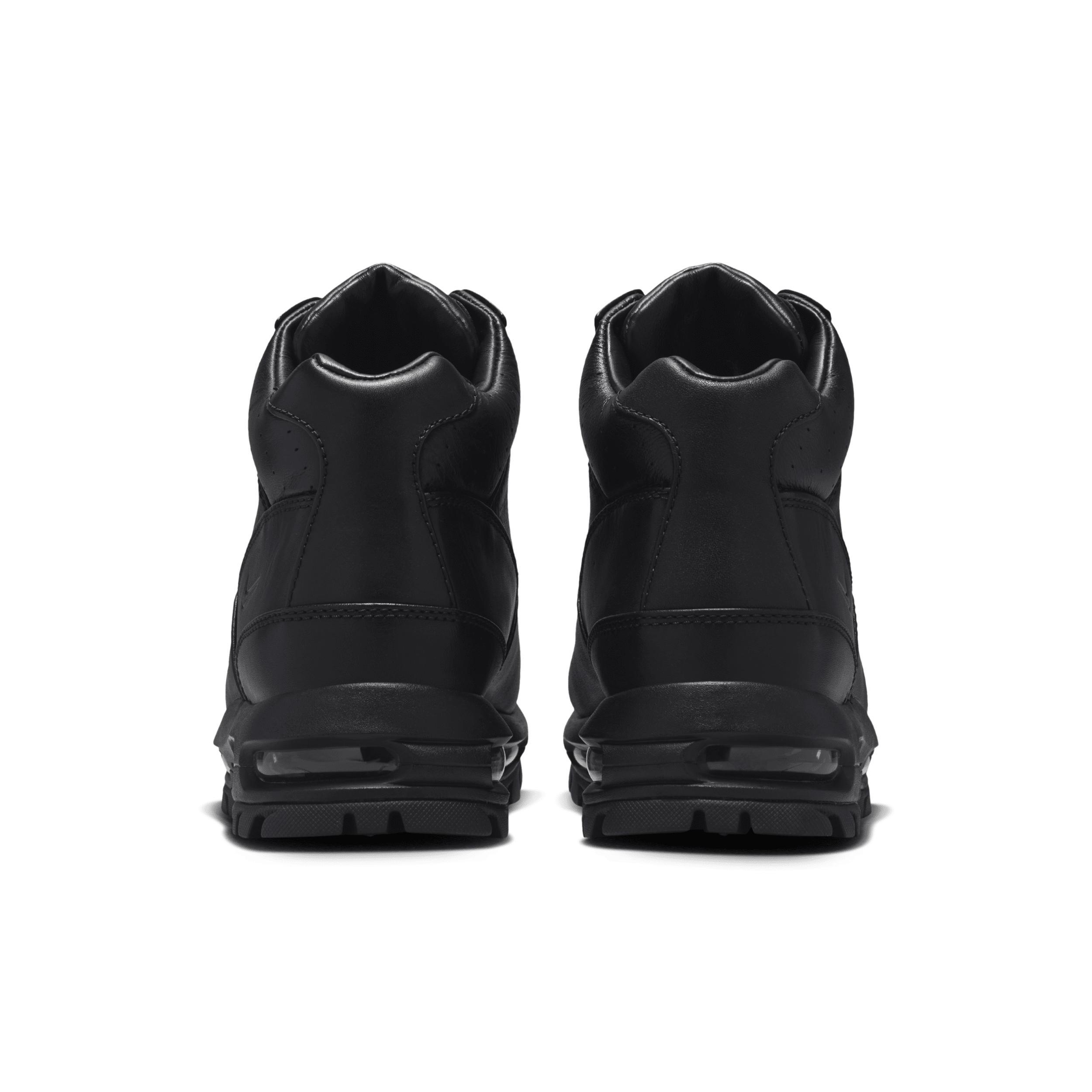 Nike Mens Air Max Goadome Boots Product Image