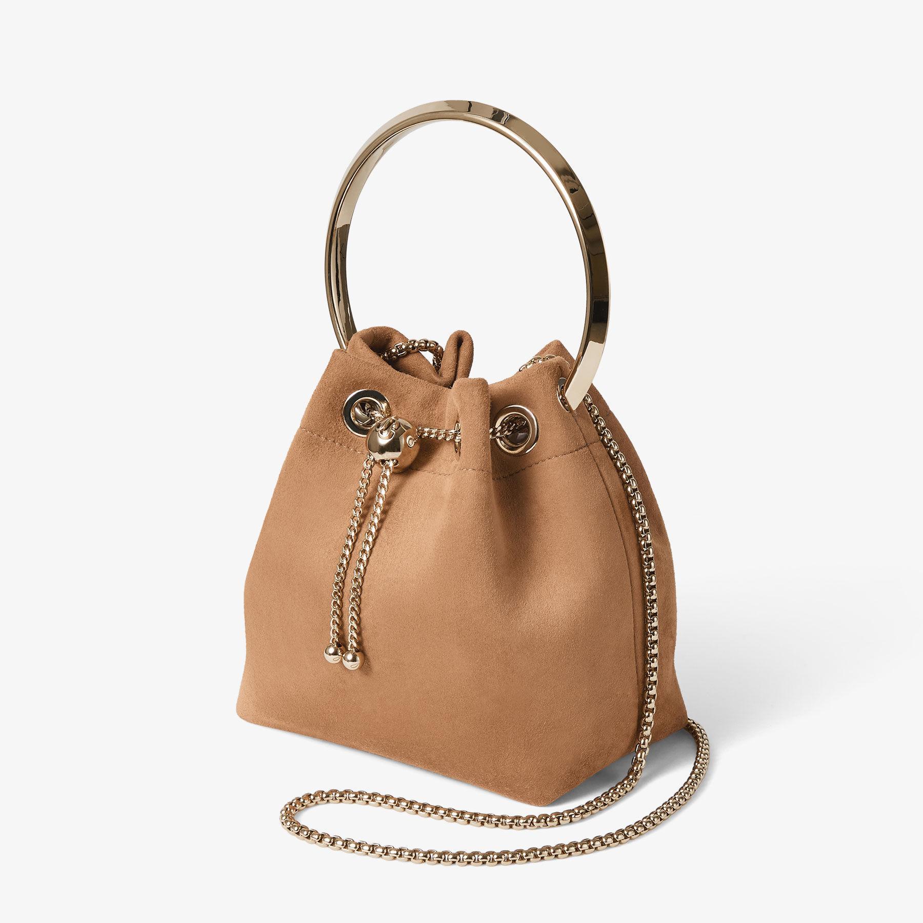 Bon Bon Product Image
