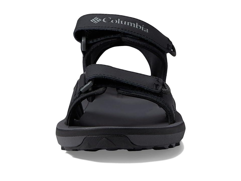 Columbia Mens Trailstorm Sandal- Product Image