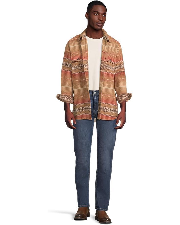 Centennial Plaid Shirt Product Image
