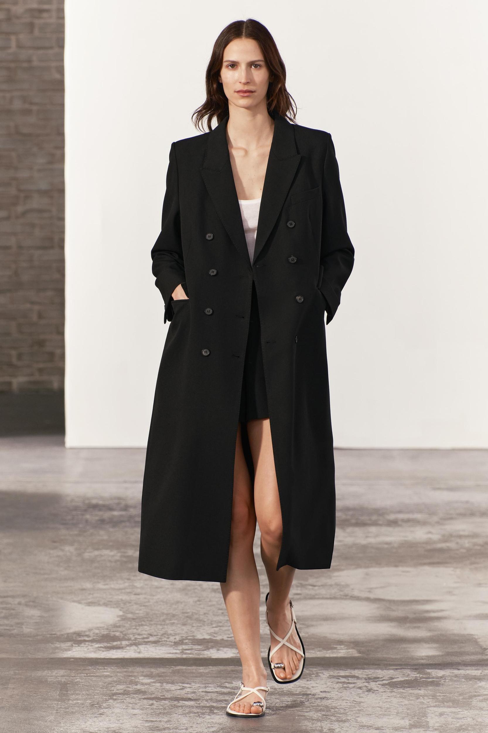 Outfit