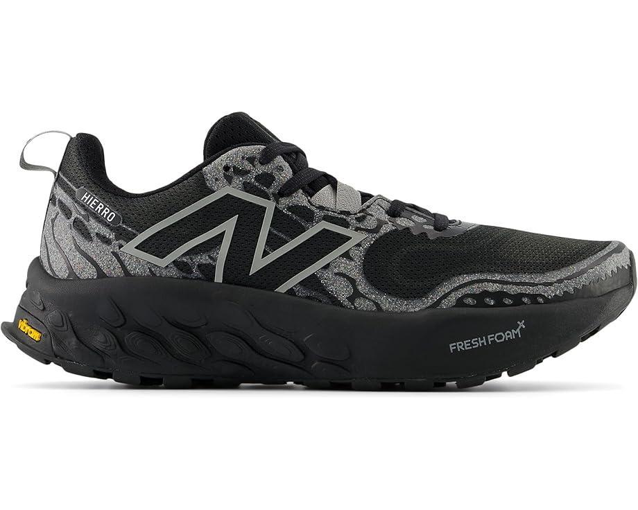 Fresh Foam X Hierro v7 GTX Product Image