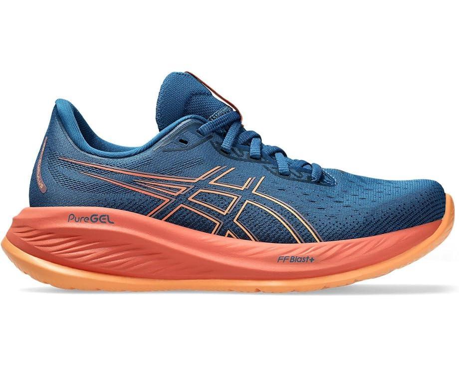 Women&apos;s GEL-Excite 10 Product Image