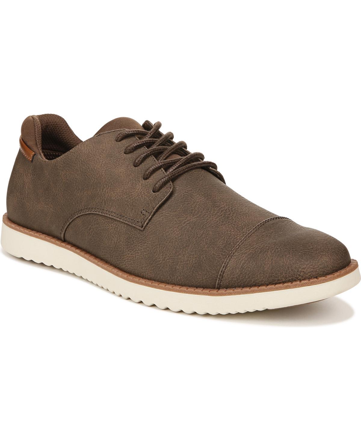 Dr. Scholls Mens Sync Oxford Product Image