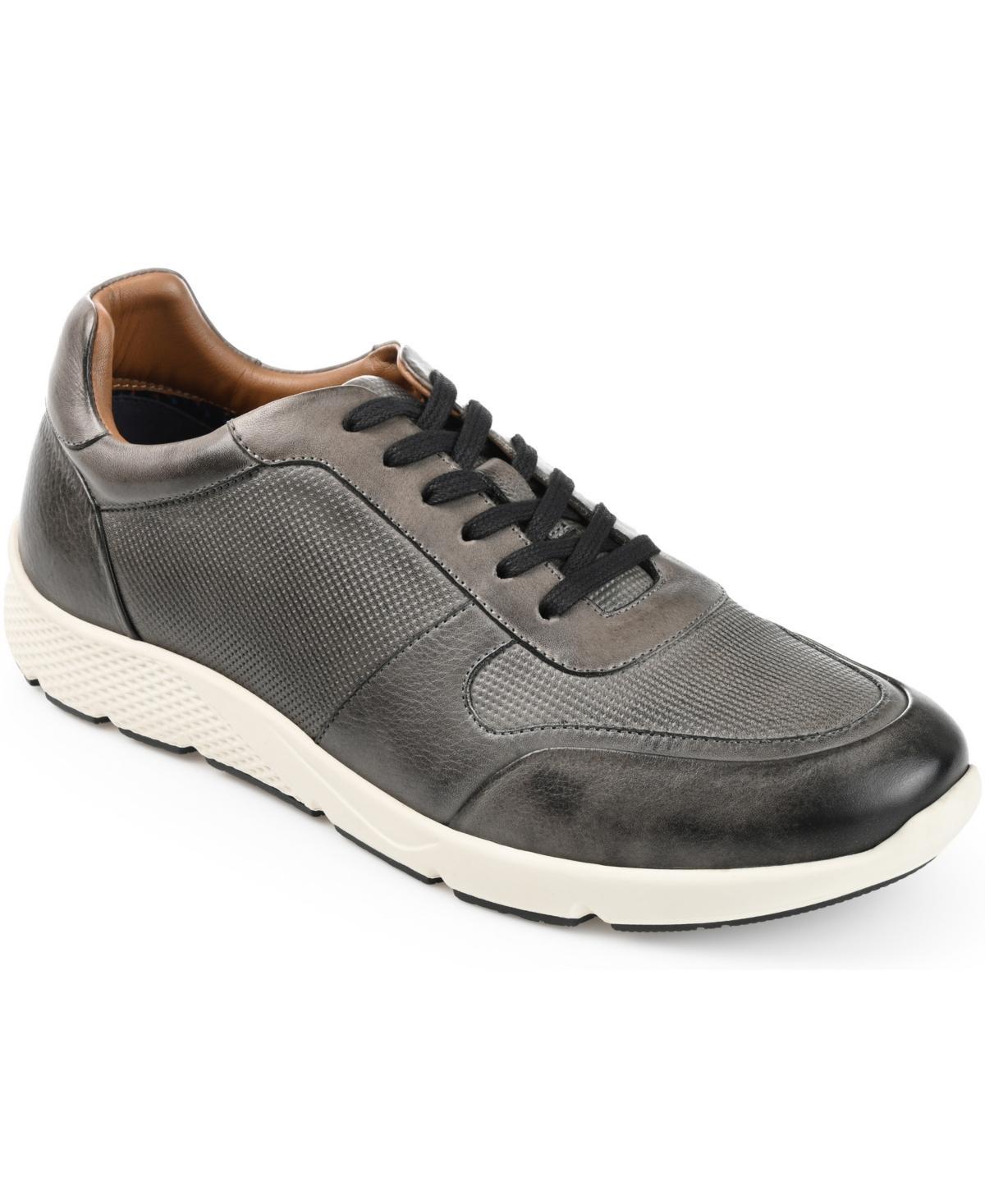 Thomas & Vine Mens Mosley Sneaker Product Image
