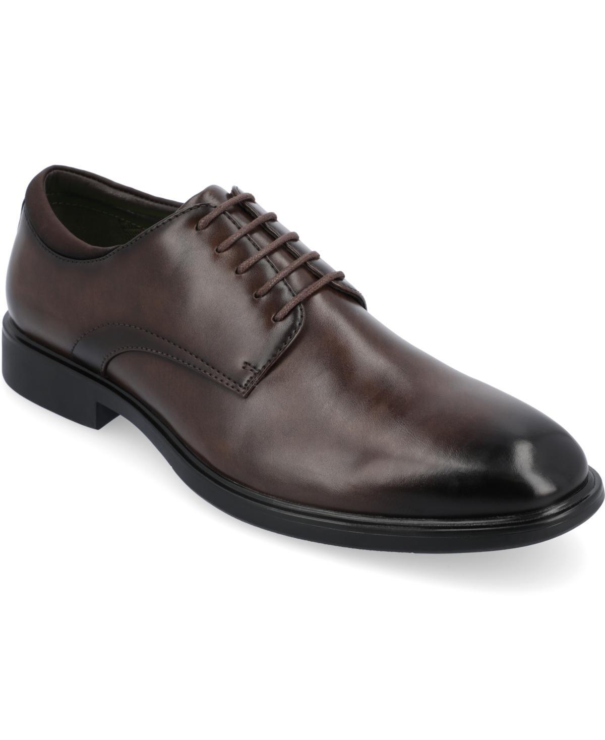 Vance Co Mens Keith Penny Loafer Product Image
