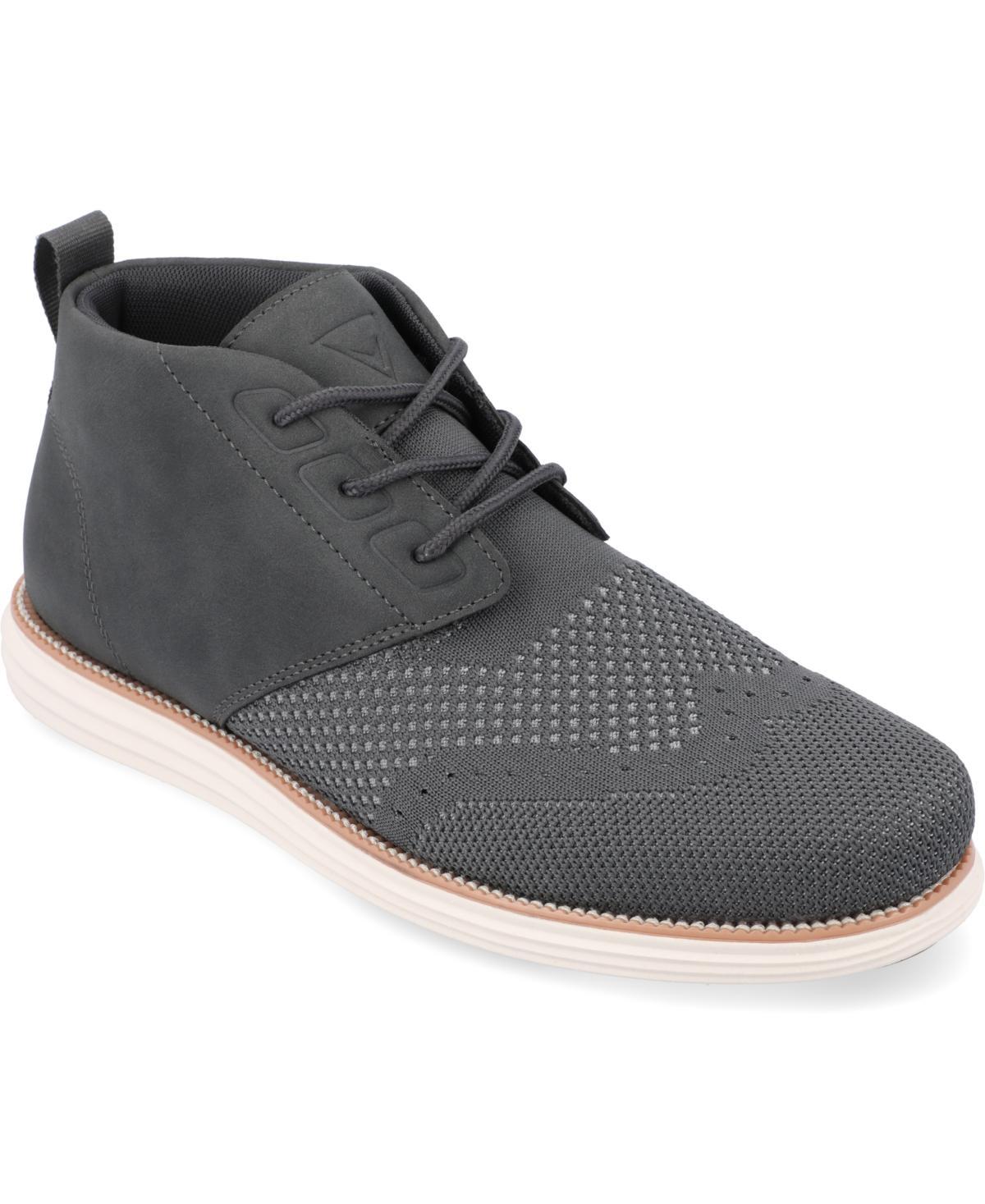 Vance Co Men's Barett Chukka Boot Product Image