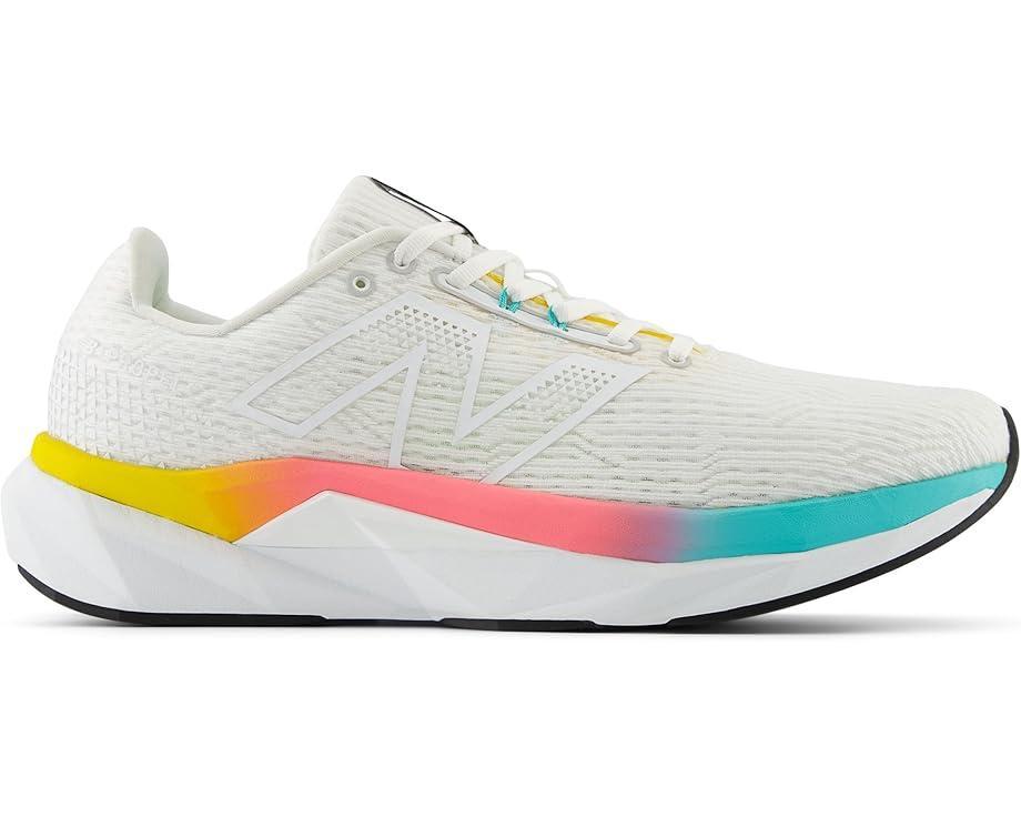 Fresh Foam X Kaiha Road v1 Product Image