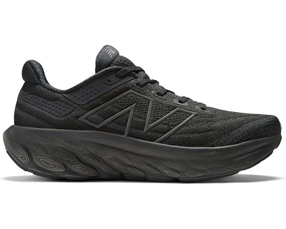 Fresh Foam X 880v14 Product Image