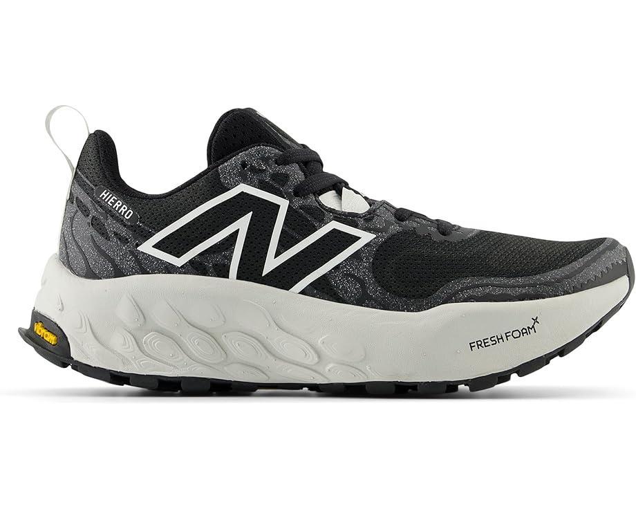 Fresh Foam X Garo&#233; v2 Product Image