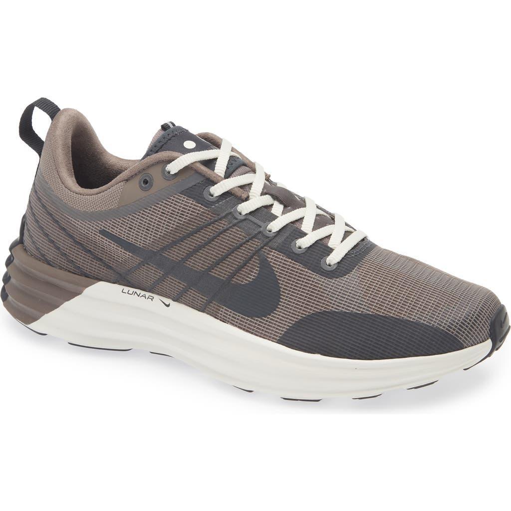 Nike Mens Lunar Roam Casual Shoes Product Image