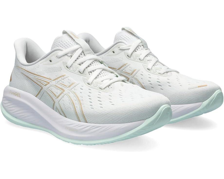 GEL-Nimbus 26 Product Image