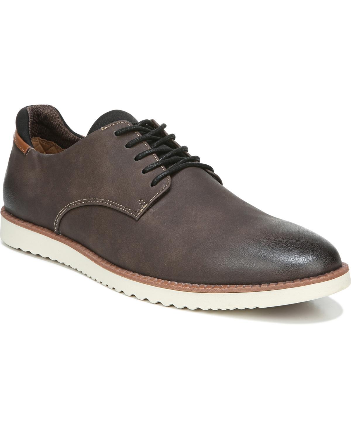 Dr. Scholls Sync Mens Oxford Shoes Product Image