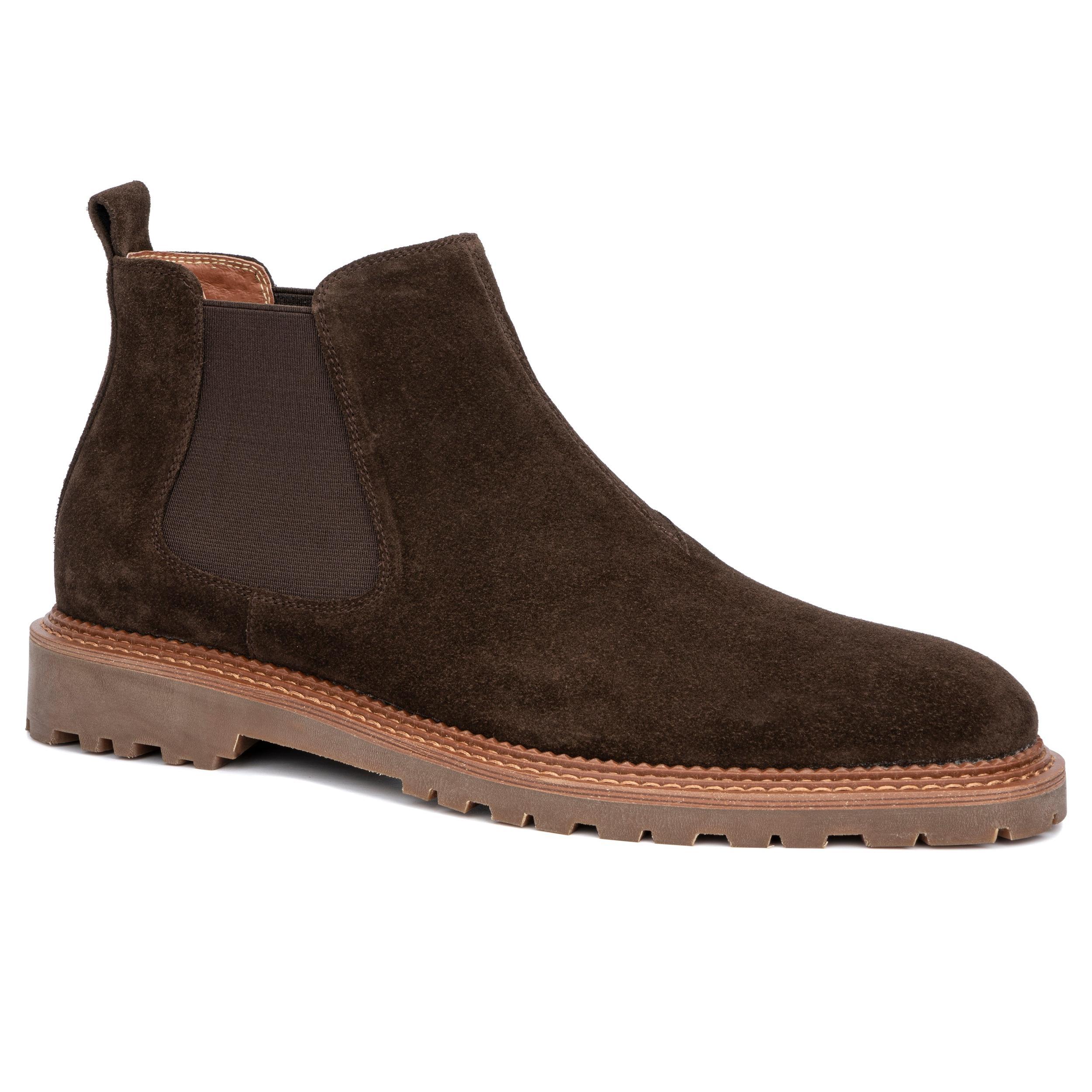 Vintage Foundry Co. Men's Blaise Chelsea Boot Product Image
