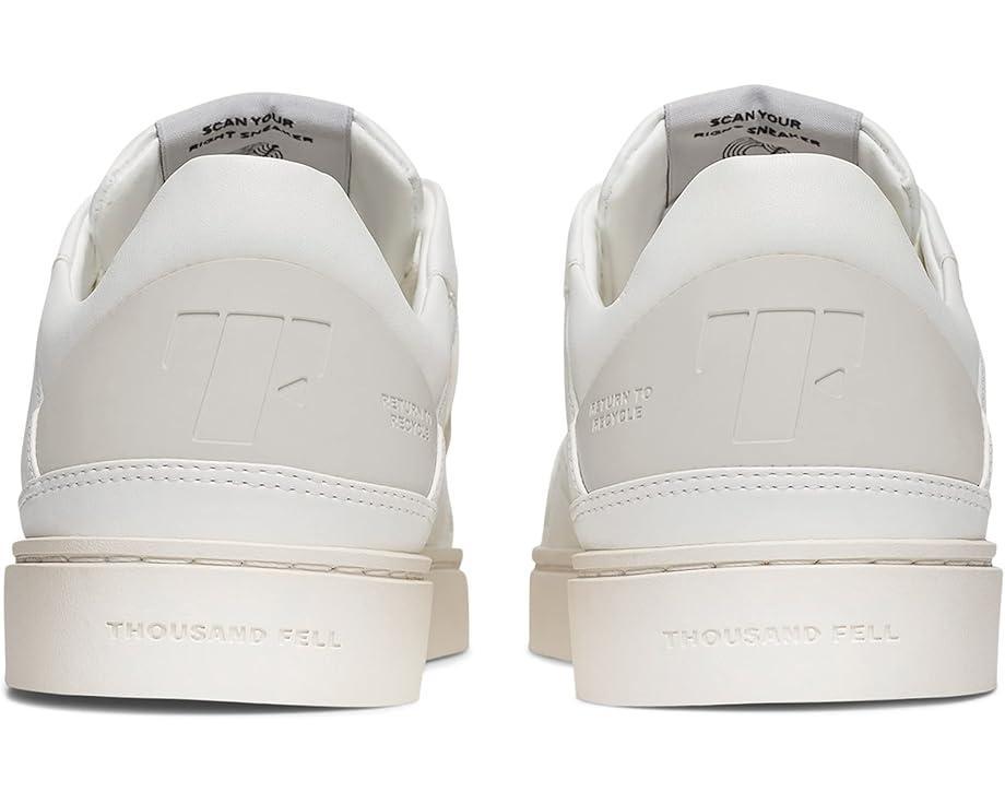 Women's Thousand Fell Court W Product Image