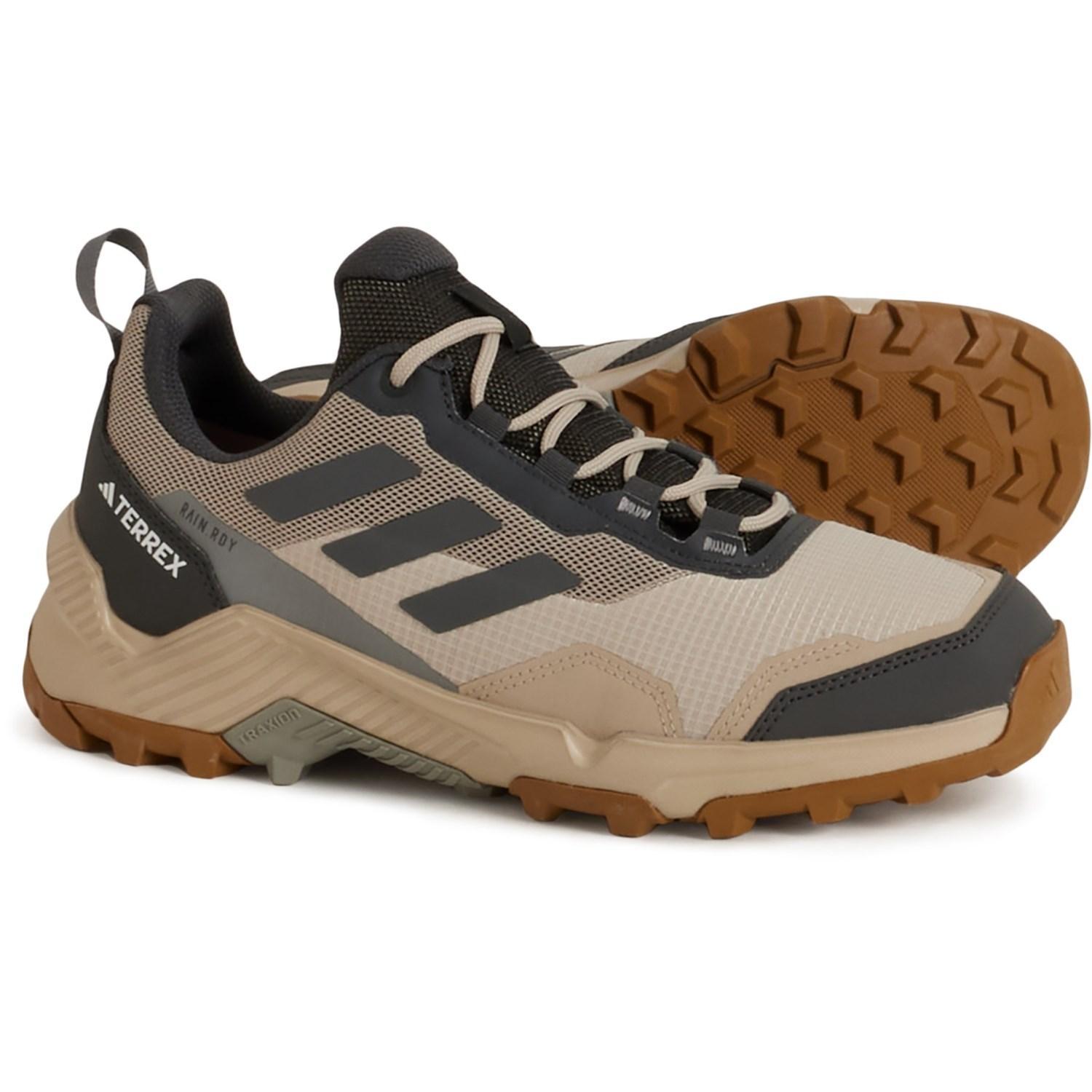 adidas outdoor Terrex Eastrail 2 RAIN.RDY Hiking Boots - Waterproof (For Men) Product Image