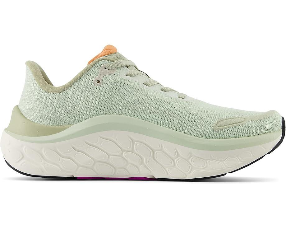 Fresh Foam X More v4 Product Image