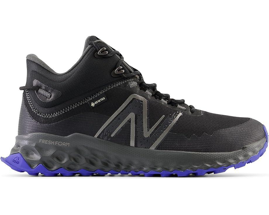Fresh Foam Arishi v4 GTX® Product Image