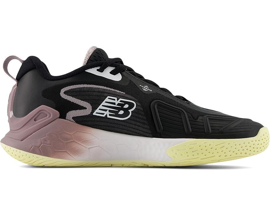 Kaos Rapide SFT LE Product Image