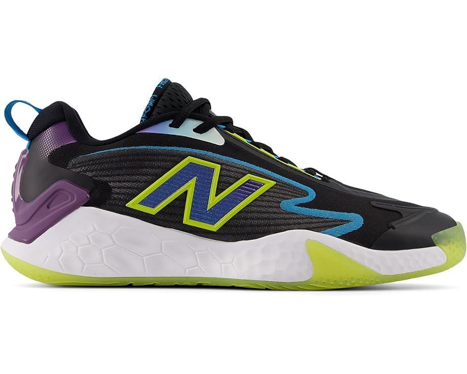 FuelCell 996v5 Tennis Shoes Product Image