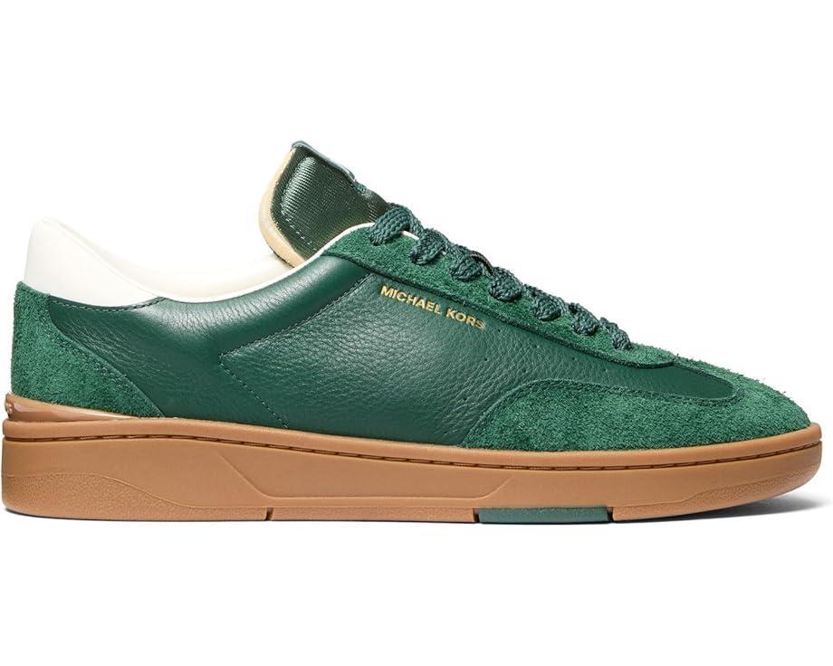 Keating Lace Up Product Image