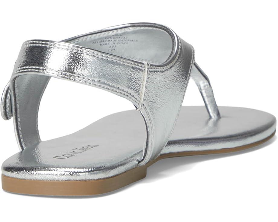 Taylor Slingbacks Product Image