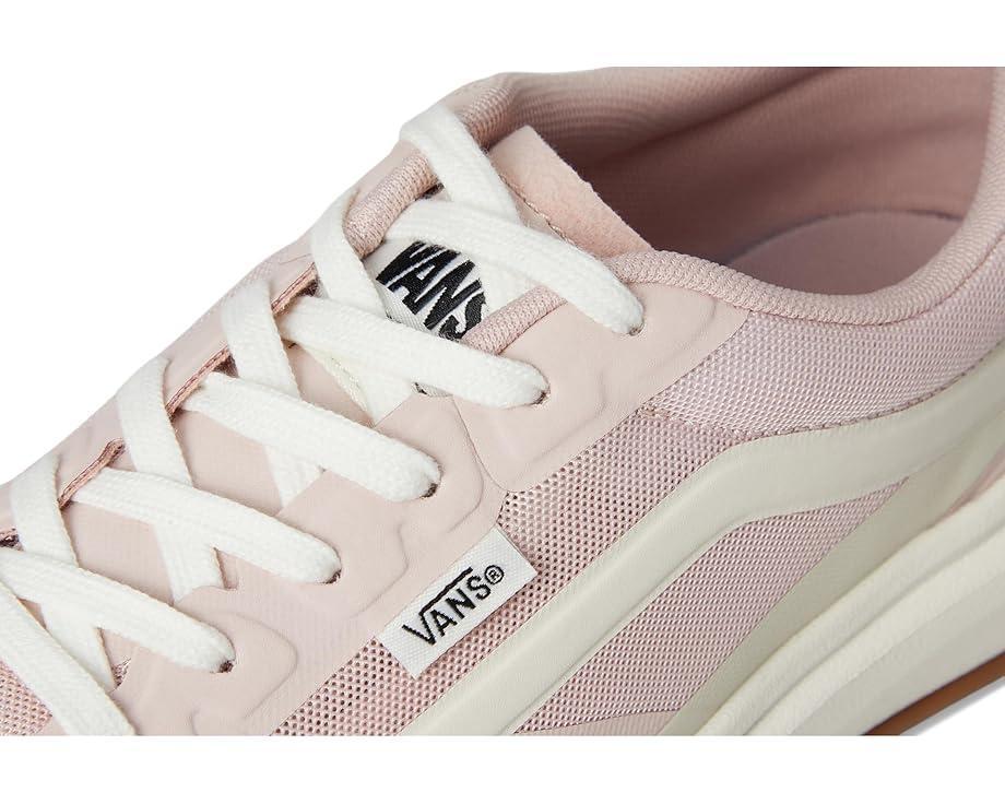MTE Ultrarange EXO Product Image