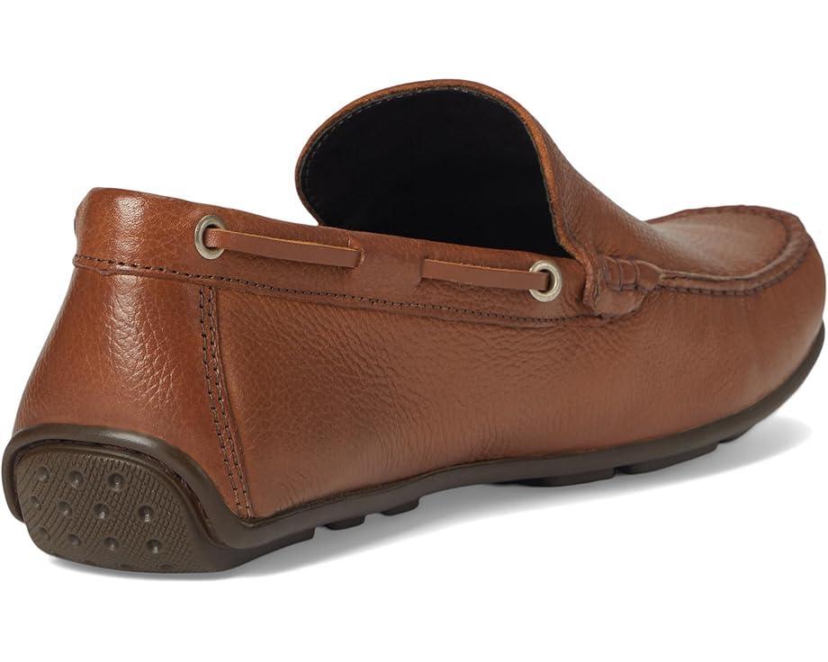 Men's Marc Joseph New York Willmington Product Image