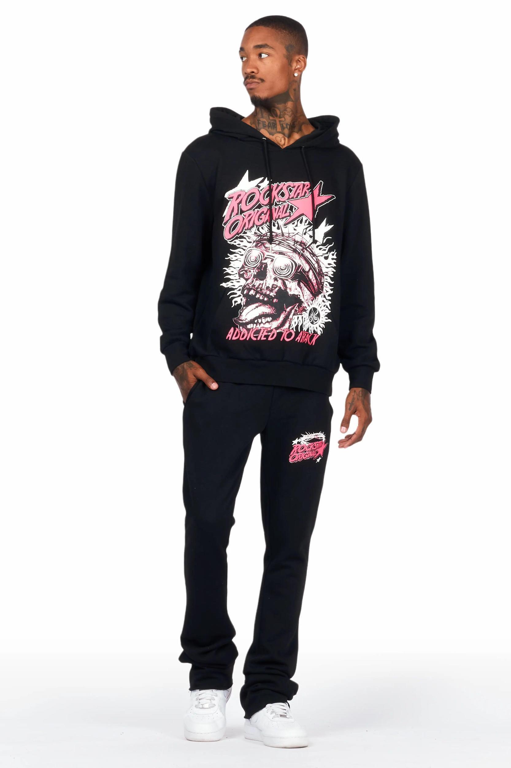 Outfit