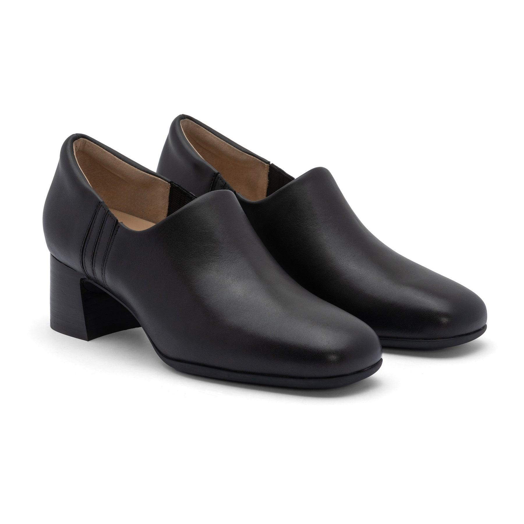 Avenue Slip On Product Image