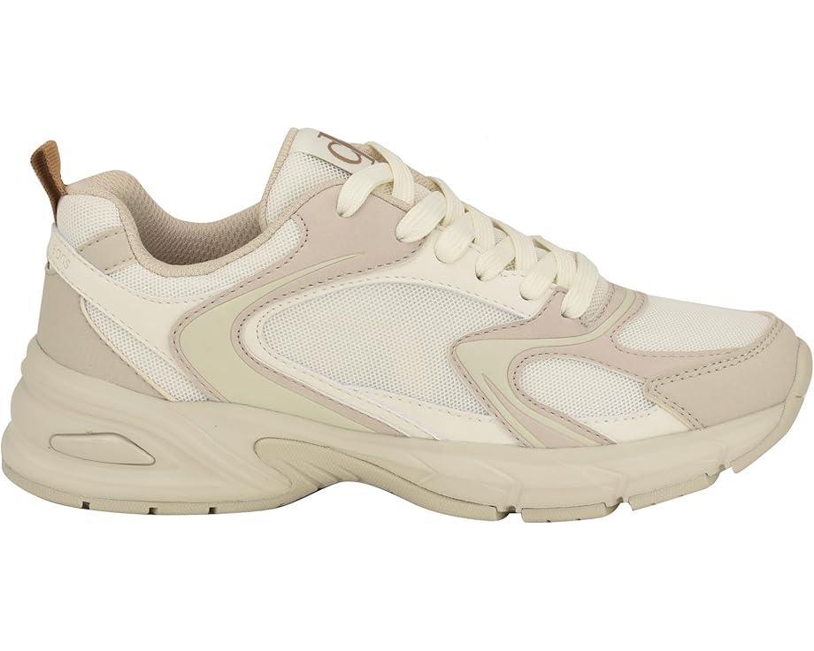 Women's Calvin Klein Lyam Product Image