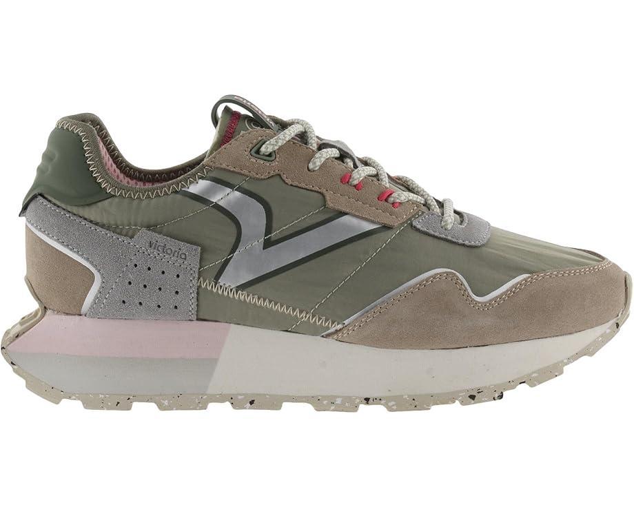 Women's victoria Wing - Soft Tones Product Image