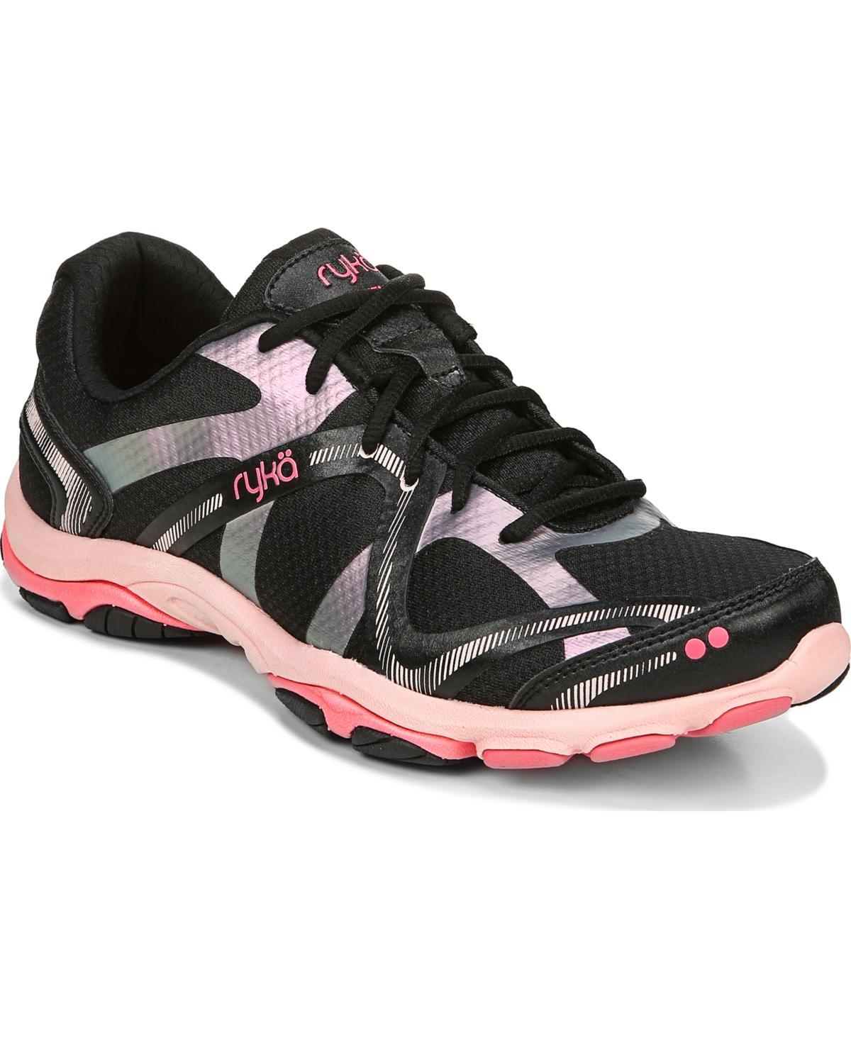 Ryka Influence Womens Training Sneakers Product Image