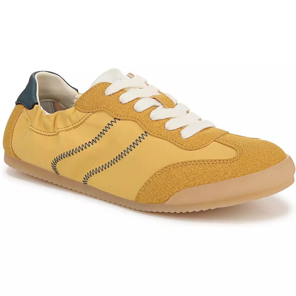 Blowfish Malibu Womens Lana Sneaker Product Image