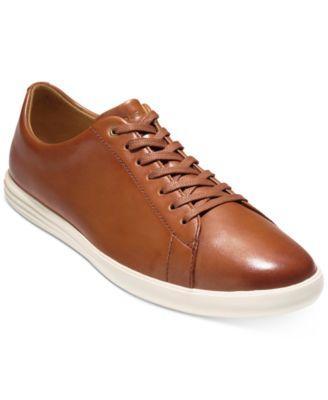 Mens F. A.V Fique A Vontade Sneakers Product Image
