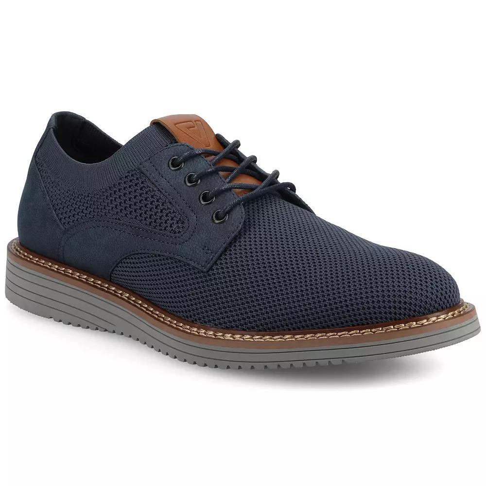 Mens Eureka Walking Shoes Product Image