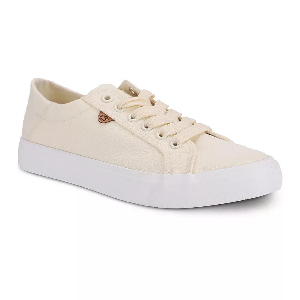 Ryka Limitless Women's Slip-on Sneakers, Size: 9, Birch Beige Product Image