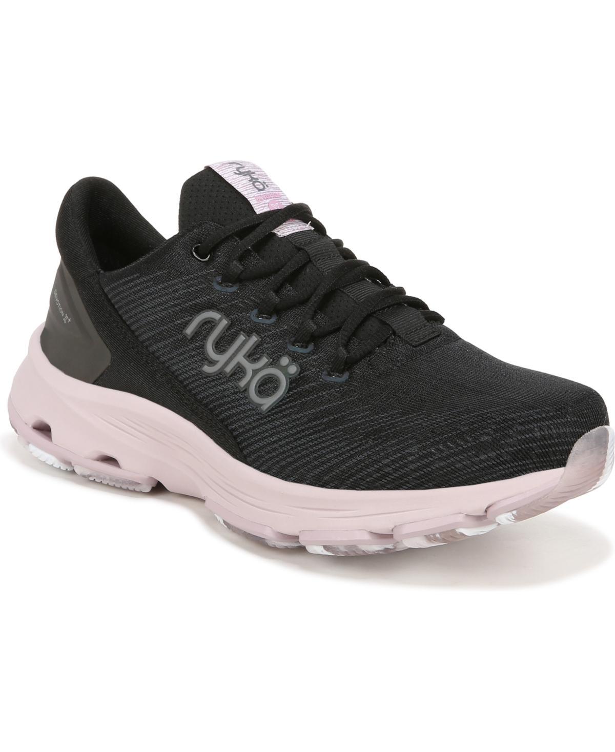 RYK Womens RYK Devo X Plus - Womens Running Shoes Product Image