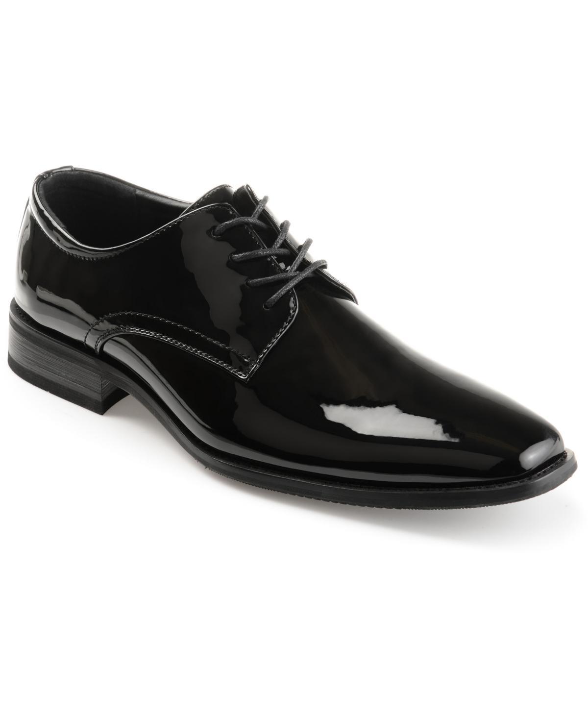 Vance Co Mens Cole Oxford Product Image