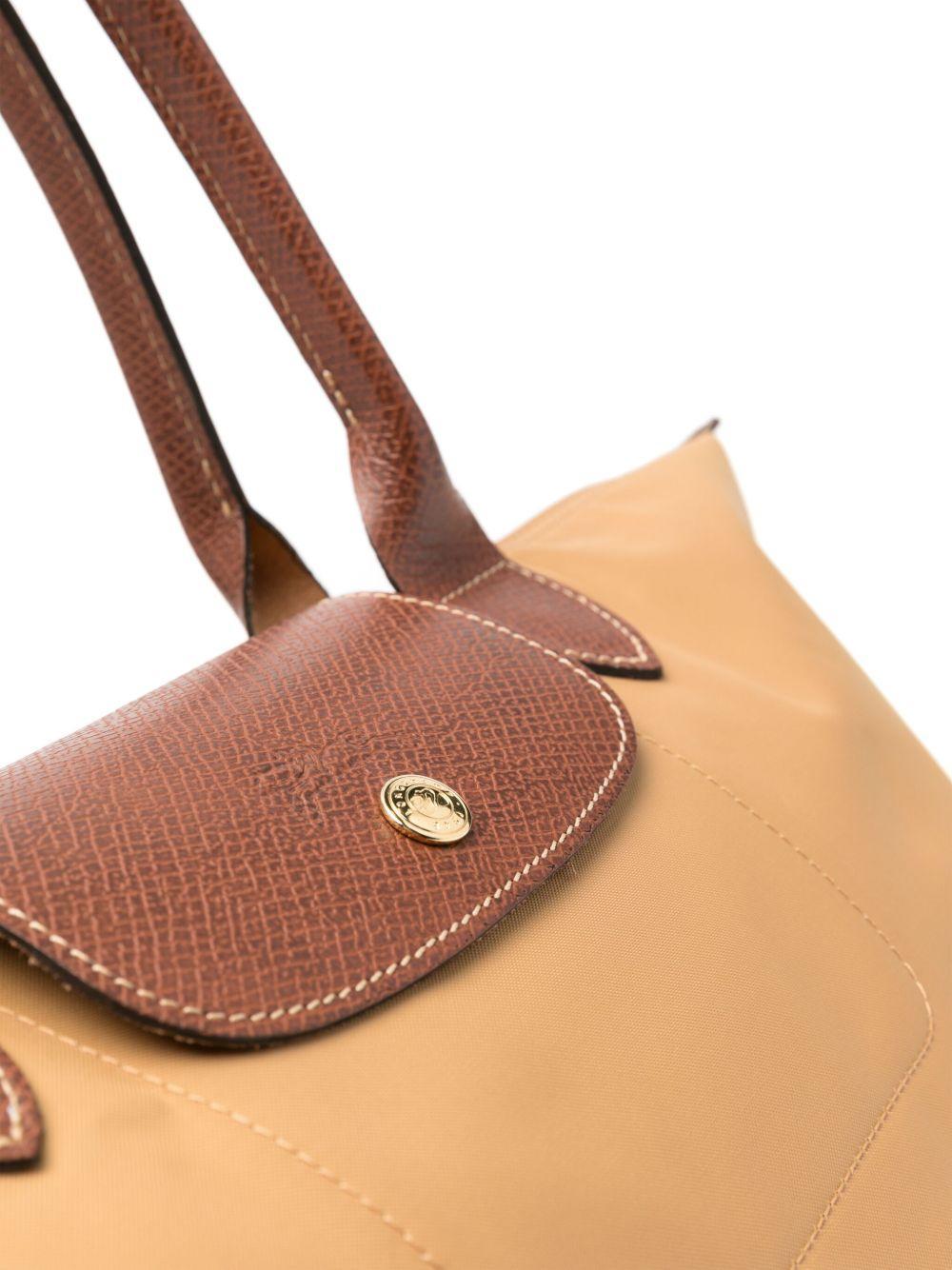 large Le Pliage Original tote bag Product Image
